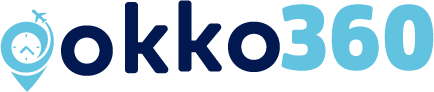 Okko360