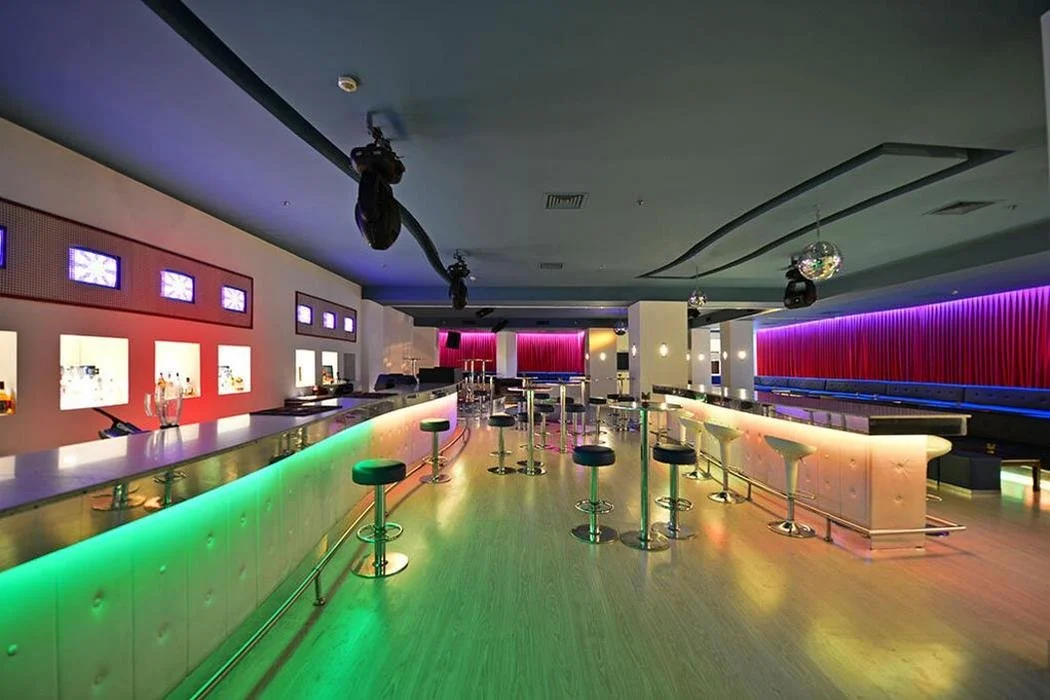 Dağ Konaklamalı Uludağ Turu | Karinna Hotel | 1 Gece Konaklama - Görsel 2