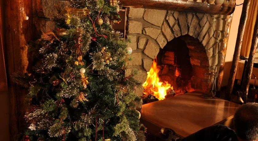 Dağ Konaklamalı Uludağ Turu | Fahri Hotel Uludağ | 1 Gece Konaklama - Görsel 4